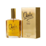 Charlie  Perfume Revlon 100ML - Image 4