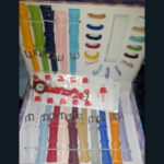 21 PATTA WATCH whfrmiz3a-1 - Image 2