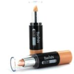 BAOLISHI DUAL TONED CONCEALER/FOUNDATION