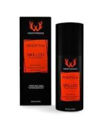 Fast Pure Essence Spray by Montwood for Men, 120 ml - Image 5