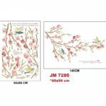 Wall Sticker JM7285 - Image 6