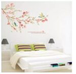 Wall Sticker JM7285 - Image 3