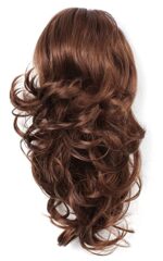Kashee`s blowdry hair extentions - Image 4