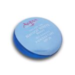Aqua Color Line Compact Powder - Image 2