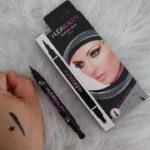 Beauty Eyeliner + Seal - Image 2