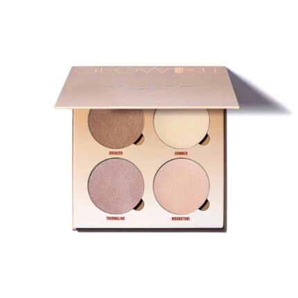 ANASTASAI BEVERLY HILLS GLOW KIT '2
