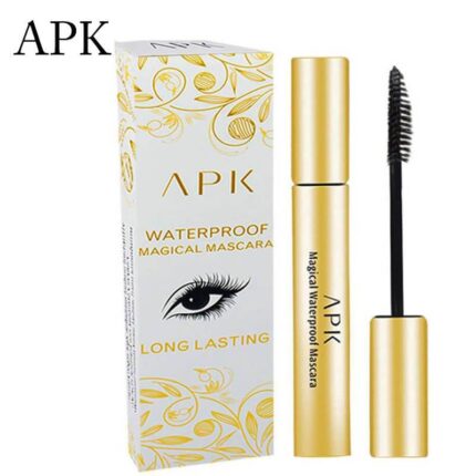 APK MAGICAL MASCARA 8G '2