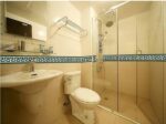 AY9010a Ceramic Tile Style Wall Sticker Removable Home Decors Decal Art DIY Decorations Paper - Image 6