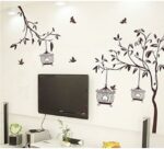 AY9140 Ready Wall Stiker 60X90 AY9140 - Image 11