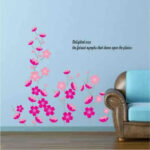 Peach Blossom Rose Dancing Rose Dancing - Image 3