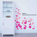 Peach Blossom Rose Dancing Rose Dancing - Image 2