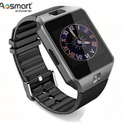 dz09 smart watch