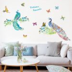 Wall Stickers JM7334 - Image 5