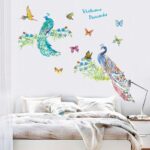 Wall Stickers JM7334 - Image 4
