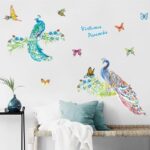 Wall Stickers JM7334 - Image 2