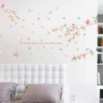 3D Wall Stickers SK9189 - Image 2