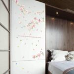 3D Wall Stickers SK9189 - Image 5