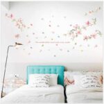3D Wall Stickers SK9189 - Image 6