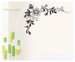Wall Stickers JM7032 - Image 6