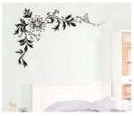 Wall Stickers JM7032 - Image 5