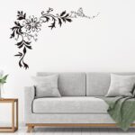 Wall Stickers JM7032 - Image 4