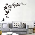 Wall Stickers JM7032 - Image 2