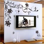 AY9166 Wall Sticker - Image 2