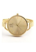 CK WATCH GOLDEN whfrgdf1d-1 - Image 2