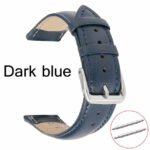 Patha Watch For Women Red Black Pink White Watch For Women whfrrmif1d-6 - Image 5