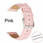 Patha Watch For Women Red Black Pink White Watch For Women whfrrmif1d-6 - Image 4