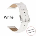 Patha Watch For Women Red Black Pink White Watch For Women whfrrmif1d-6 - Image 2