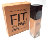 Fit me Maybelline foundation - Image 3