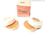 Glamorous pan cake - Image 2