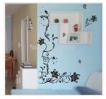 AY9166 Wall Sticker - Image 5