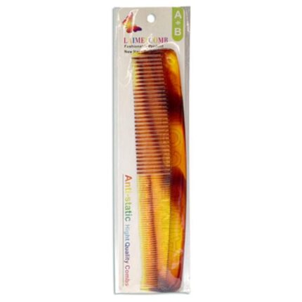LAIMEI HAIR COMB