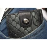 Wallet Male Purse Cuzdan Small Money Bag Klachi Portomonee Walet Vallet Kashelek Partmone Portmann wtfrbkt3f-1 - Image 2