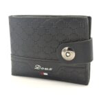 Wallet Male Purse Cuzdan Small Money Bag Klachi Portomonee Walet Vallet Kashelek Partmone Portmann wtfrbkt3f-1 - Image 3