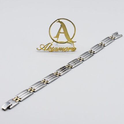 2020 stainless steel men bracelet male link chain on hand accessories btfrgra4i-7