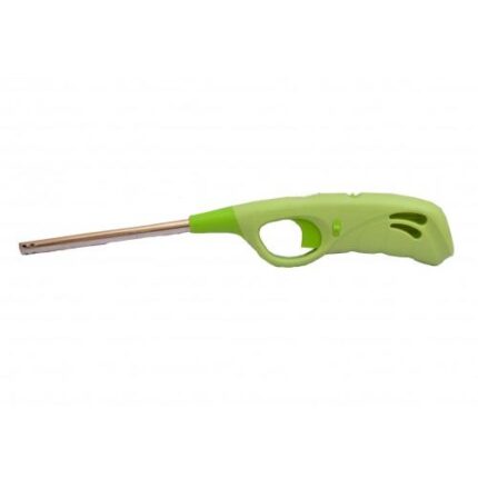 GCCLITE STOVE LIGHTER '2