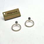 beautiful earring - Image 2