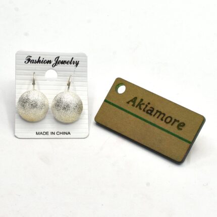 girls hoop earrings