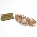 hair styling tool - Image 3