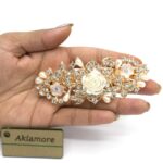 beautiful clip - Image 2