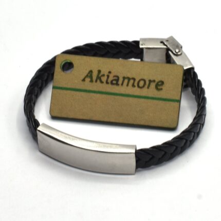 new style band for men