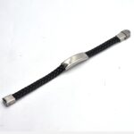 new style band for men - Image 2