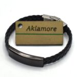 new style band for men - Image 3
