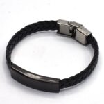 new style band for men - Image 4
