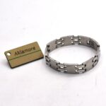 mens bracelet