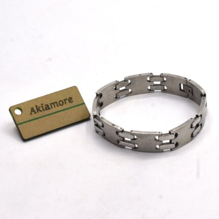 mens bracelet