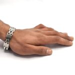 mens bracelet - Image 2